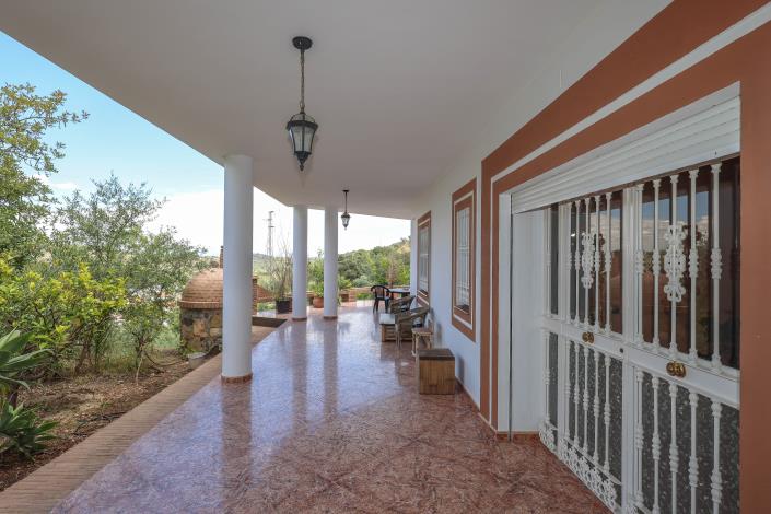 Image No.28-3 Bed Villa / Detached for sale