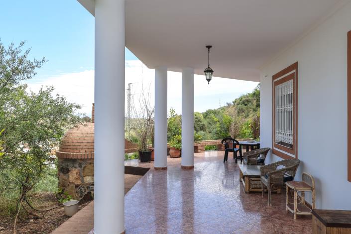 Image No.31-3 Bed Villa / Detached for sale
