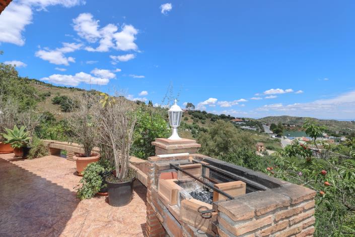 Image No.40-3 Bed Villa / Detached for sale