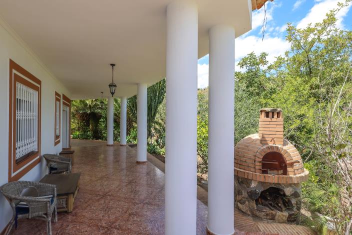 Image No.32-3 Bed Villa / Detached for sale