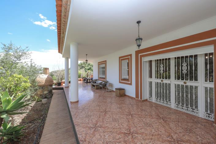 Image No.34-3 Bed Villa / Detached for sale