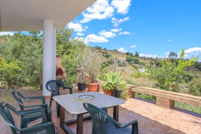 Image No.38-3 Bed Villa / Detached for sale