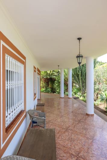 Image No.35-3 Bed Villa / Detached for sale
