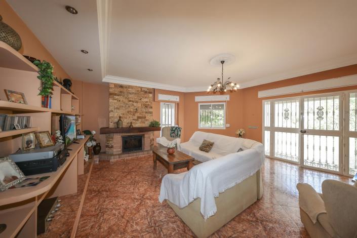 Image No.7-3 Bed Villa / Detached for sale