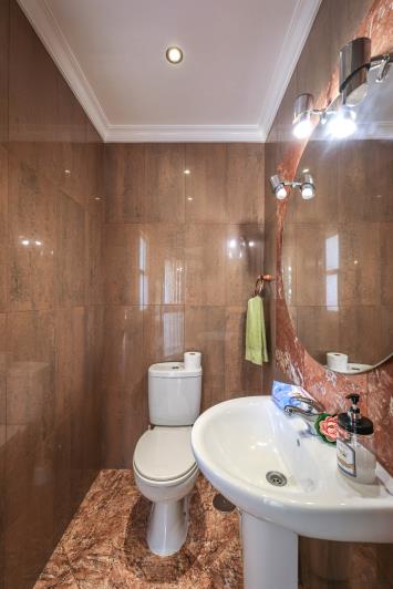 Image No.20-3 Bed Villa / Detached for sale