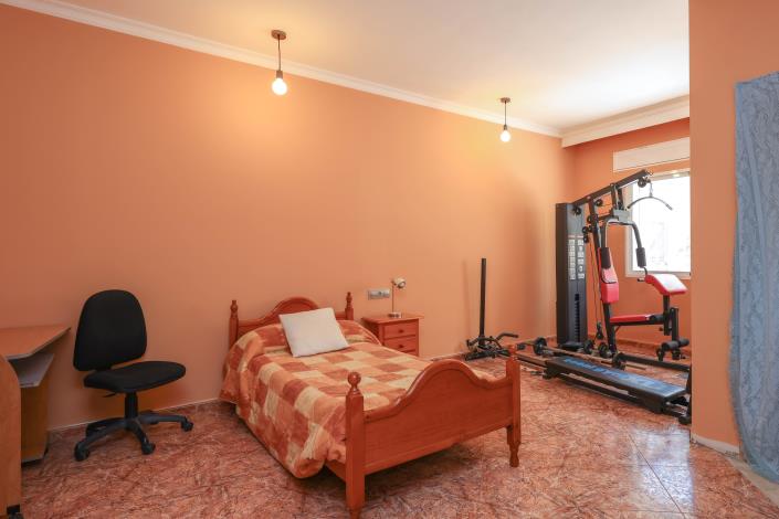 Image No.18-3 Bed Villa / Detached for sale