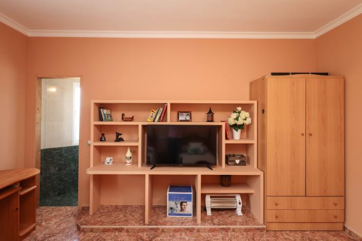 Image No.24-3 Bed Villa / Detached for sale