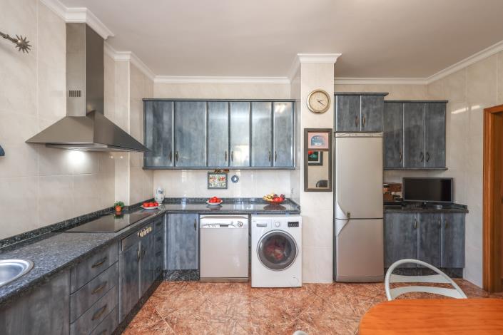 Image No.13-3 Bed Villa / Detached for sale