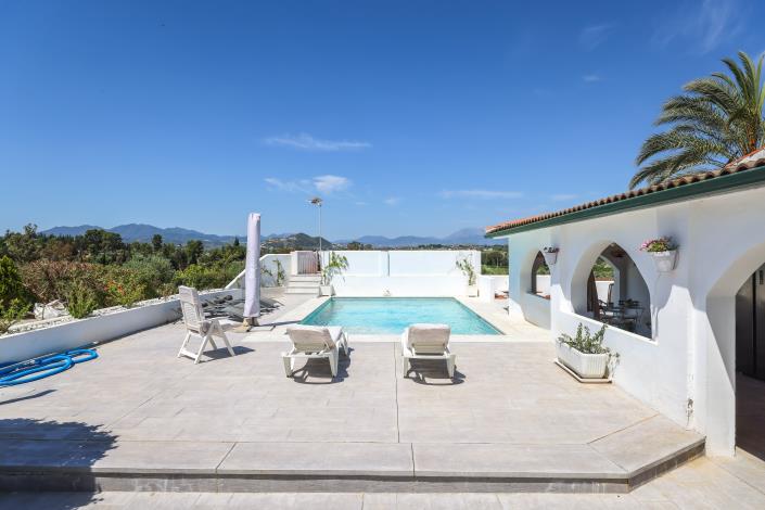 Image No.7-3 Bed Villa / Detached for sale