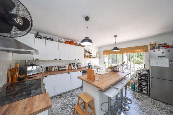 Image No.11-3 Bed Villa / Detached for sale