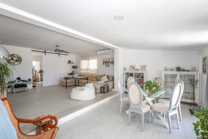 Image No.20-3 Bed Villa / Detached for sale