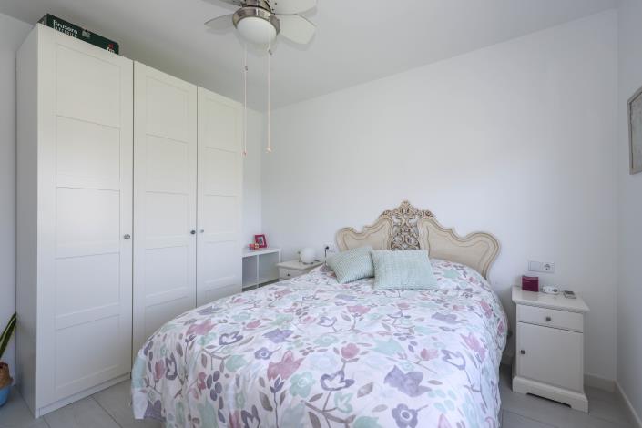 Image No.24-3 Bed Villa / Detached for sale