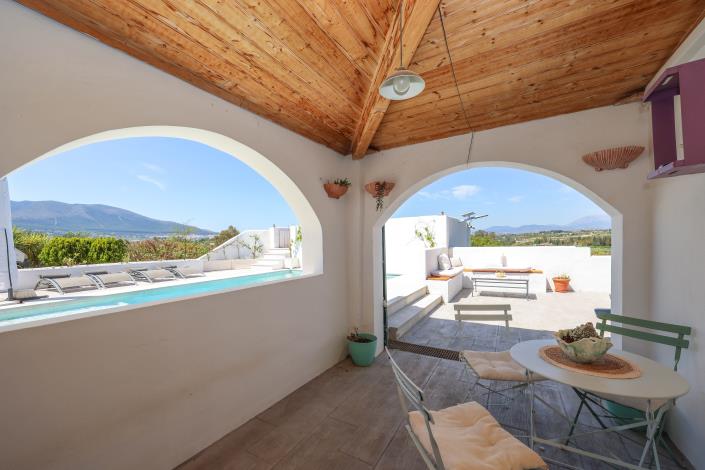 Image No.33-3 Bed Villa / Detached for sale