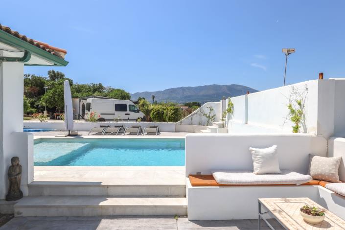 Image No.34-3 Bed Villa / Detached for sale