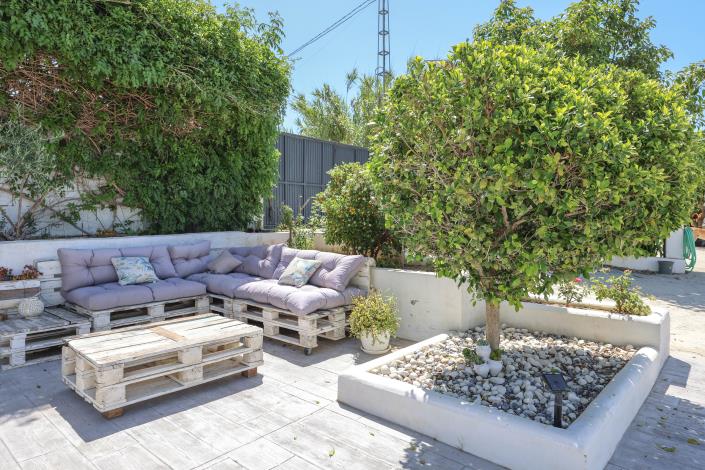 Image No.35-3 Bed Villa / Detached for sale
