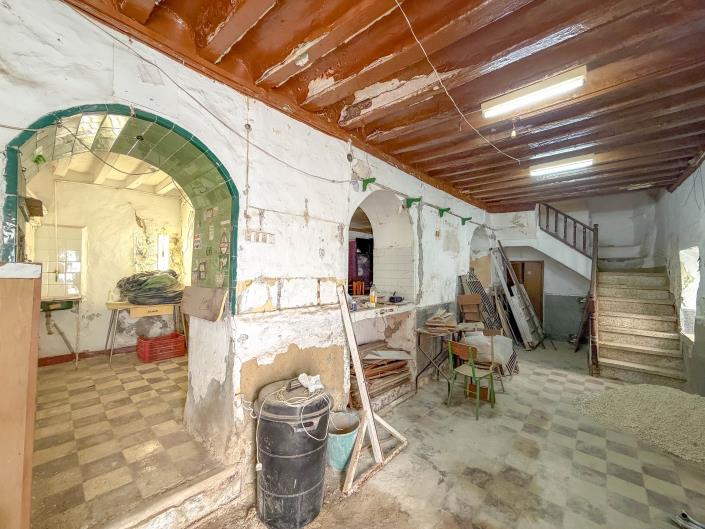 Image No.3-4 Bed Townhouse for sale