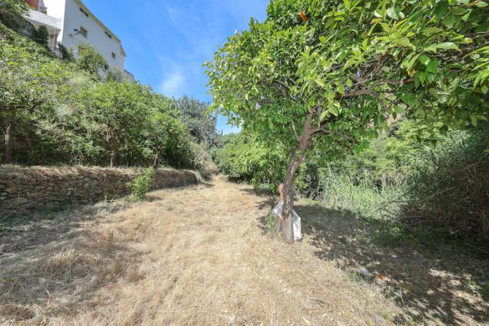 Image No.6-Land for sale