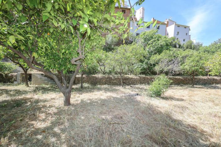 Image No.7-Land for sale