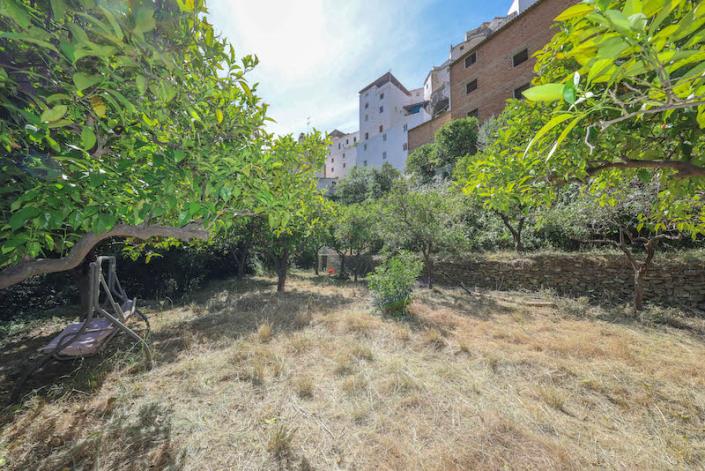 Image No.17-Land for sale