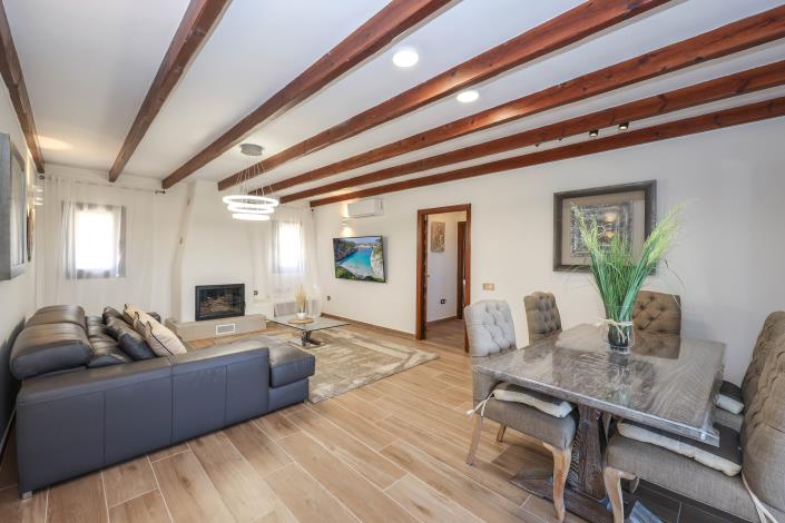 Image No.16-4 Bed Villa / Detached for sale