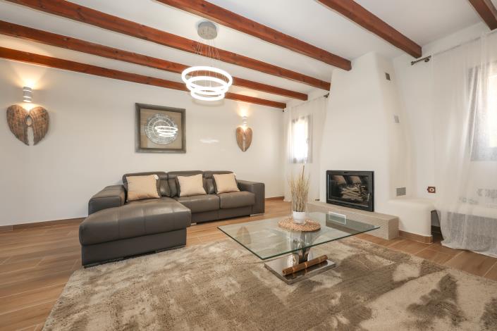 Image No.17-4 Bed Villa / Detached for sale