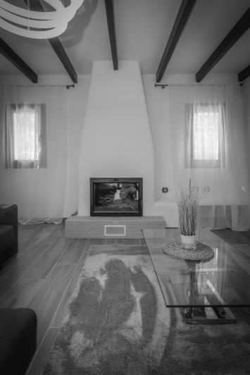 Image No.18-4 Bed Villa / Detached for sale