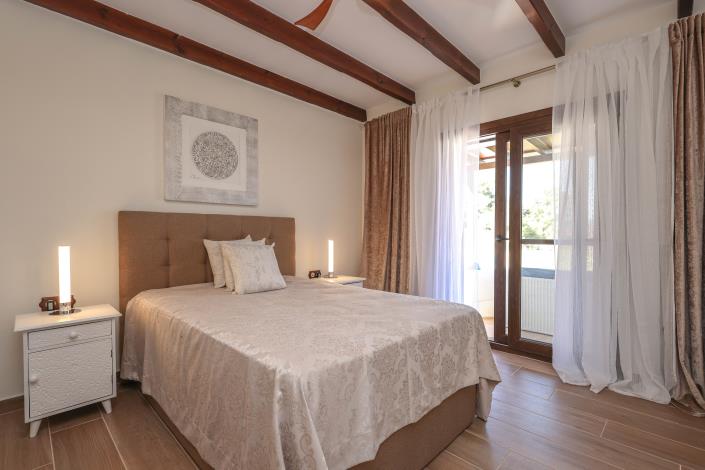 Image No.32-4 Bed Villa / Detached for sale