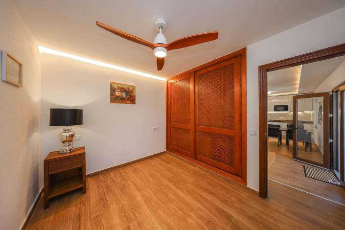 Image No.45-4 Bed Villa / Detached for sale