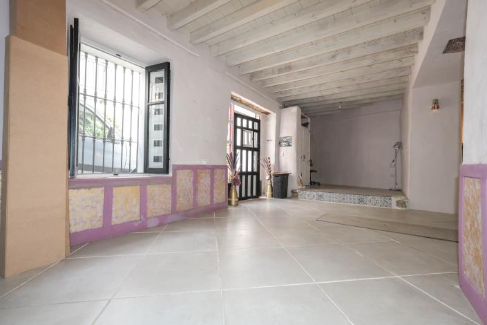 Image No.3-3 Bed Townhouse for sale