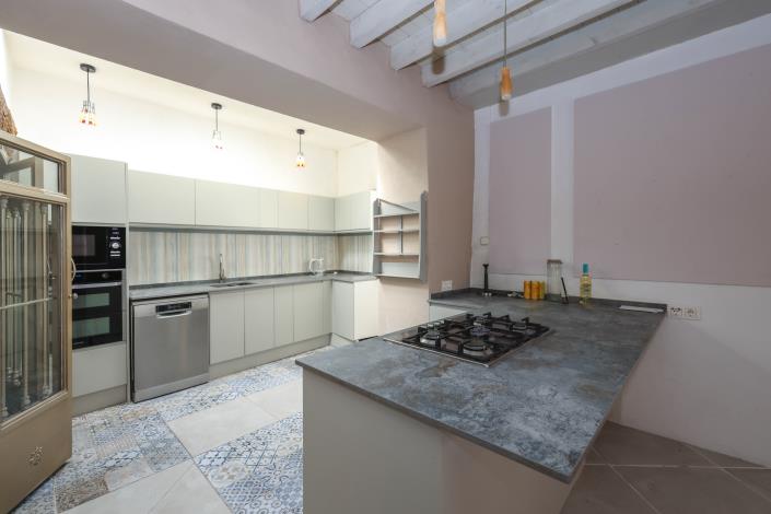 Image No.4-3 Bed Townhouse for sale