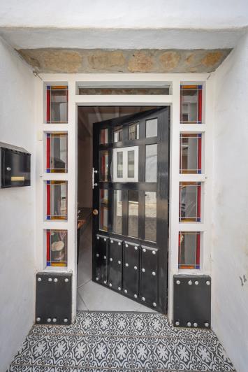 Image No.6-3 Bed Townhouse for sale