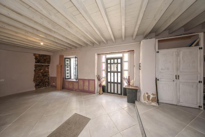 Image No.7-3 Bed Townhouse for sale