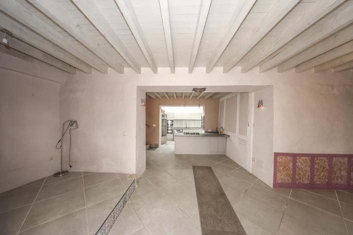 Image No.8-3 Bed Townhouse for sale