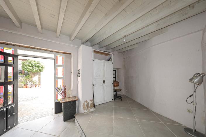 Image No.9-3 Bed Townhouse for sale