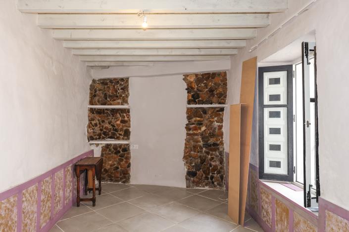 Image No.11-3 Bed Townhouse for sale