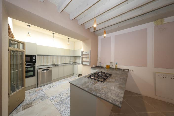 Image No.16-3 Bed Townhouse for sale