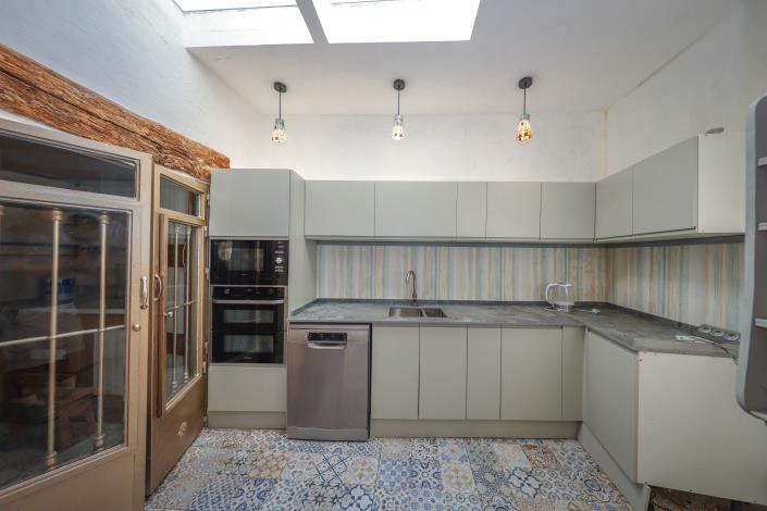 Image No.17-3 Bed Townhouse for sale