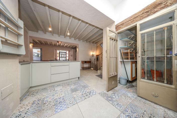 Image No.18-3 Bed Townhouse for sale