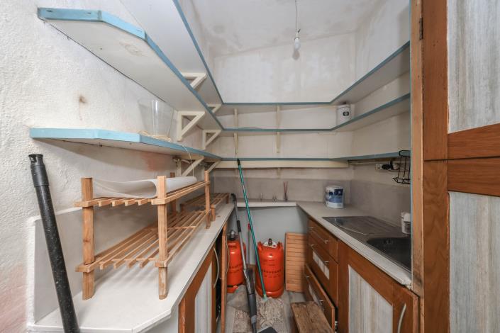 Image No.19-3 Bed Townhouse for sale