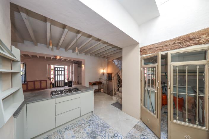 Image No.20-3 Bed Townhouse for sale
