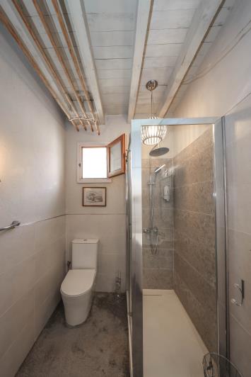 Image No.34-3 Bed Townhouse for sale