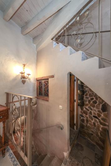 Image No.38-3 Bed Townhouse for sale