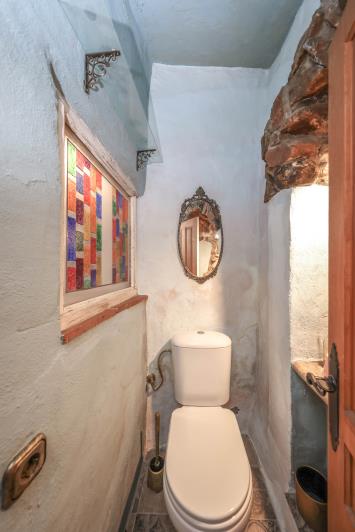 Image No.39-3 Bed Townhouse for sale