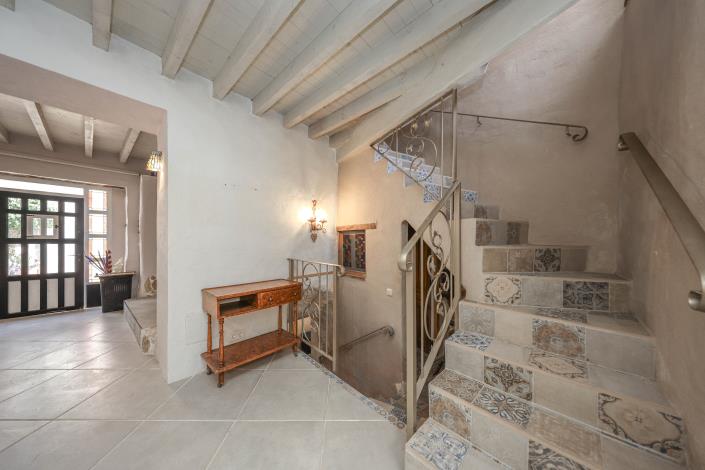 Image No.40-3 Bed Townhouse for sale