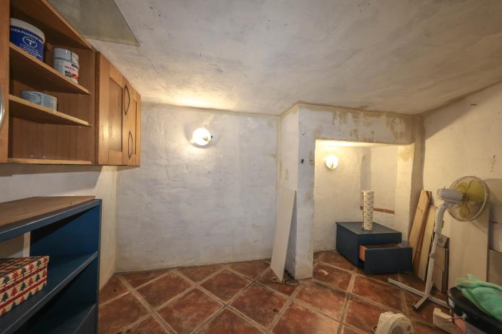 Image No.41-3 Bed Townhouse for sale