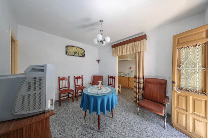 Image No.8-3 Bed Townhouse for sale