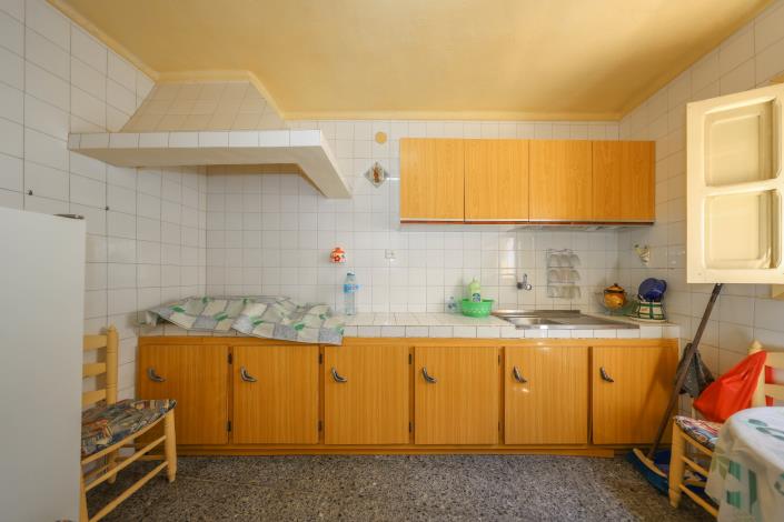 Image No.12-3 Bed Townhouse for sale