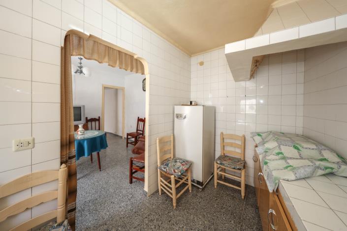 Image No.15-3 Bed Townhouse for sale