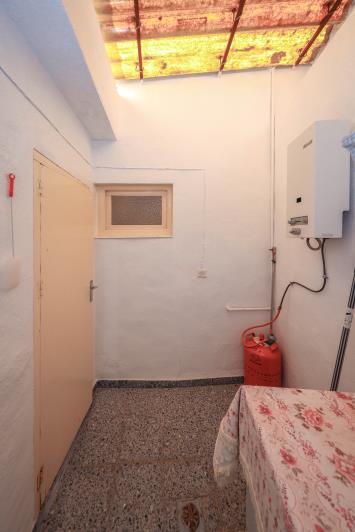 Image No.25-3 Bed Townhouse for sale