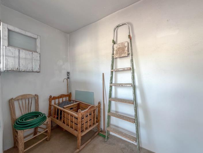 Image No.38-3 Bed Townhouse for sale